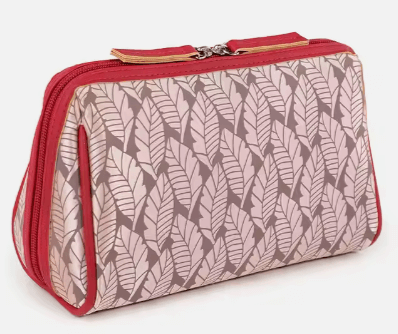 Cosmetic Bag