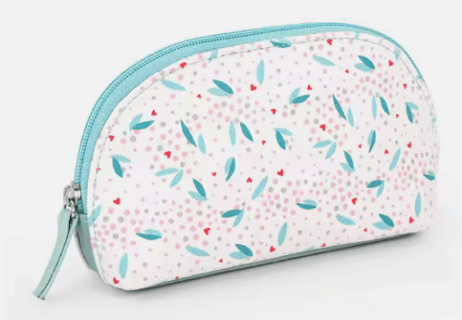 Cosmetic Bag