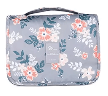 cosmetic bag