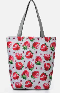 totebag