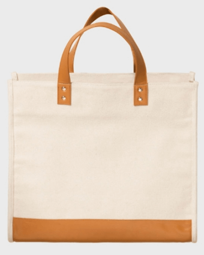 Durable Canvas bag