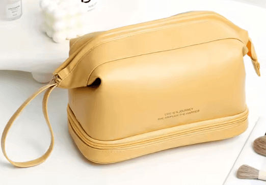 Cosmetic Travel bag