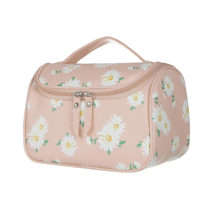 Cosmetic Travel Case