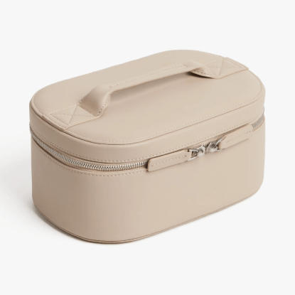 Cosmetic Travel Case