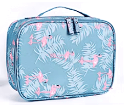 Cosmetic Travel Case