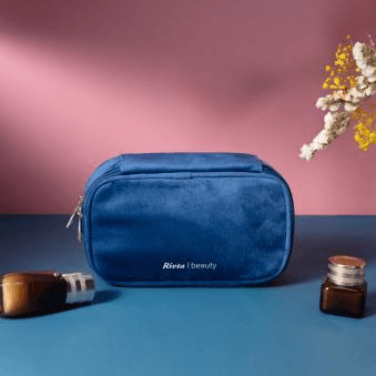 Top 6 Cosmetic Travel Case Manufacturers in China