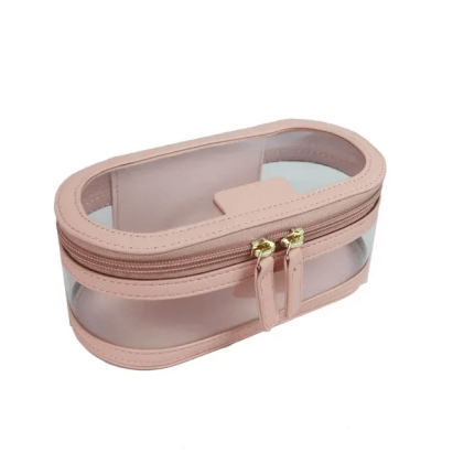 Cosmetic Travel Case