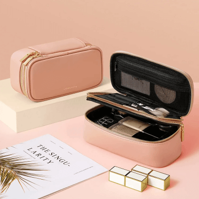 Cosmetic Travel Case