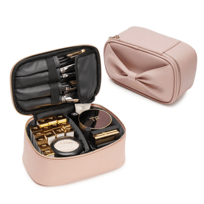 Cosmetic Travel Case