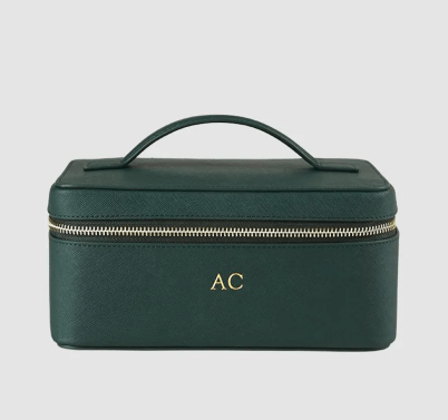 Cosmetic Travel Case