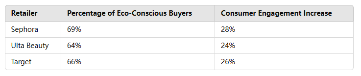 numerical value