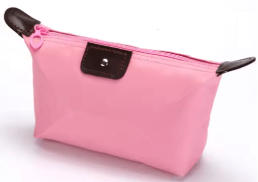 Cosmetic Travel Case