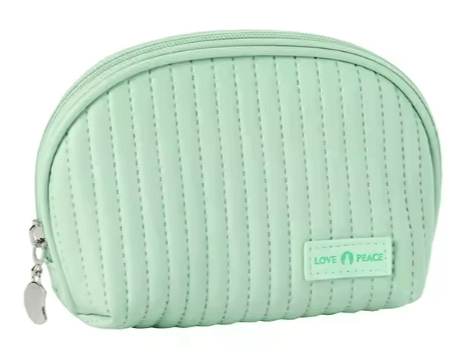 Cosmetic Travel bag