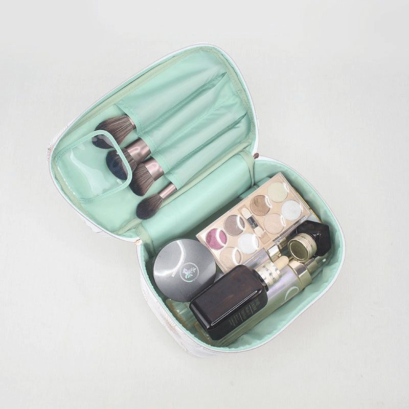 rept makeup case