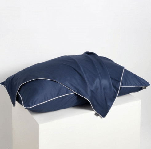 BAMBOO satin pillowcase