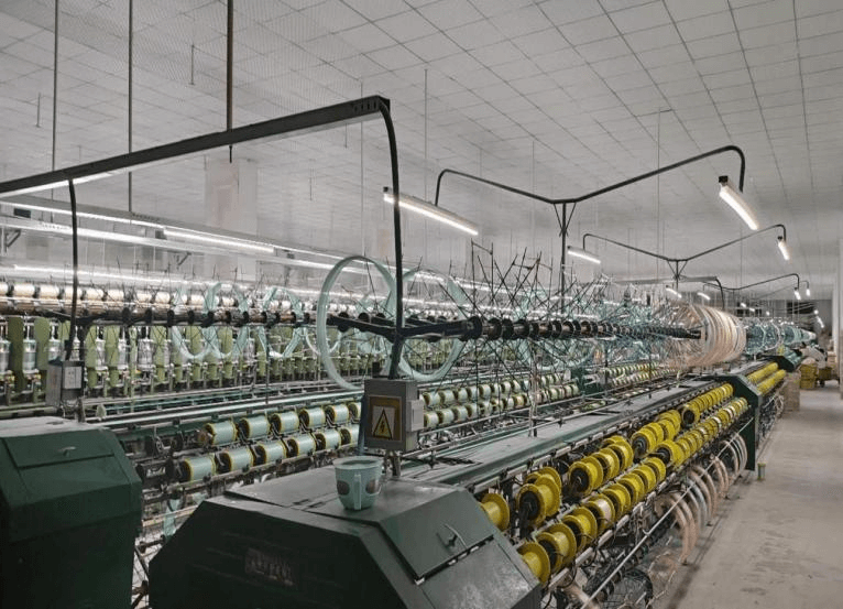 Pillowcase FACTORY