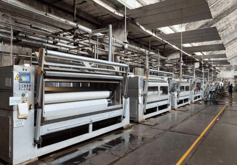 Pillowcase FACTORY