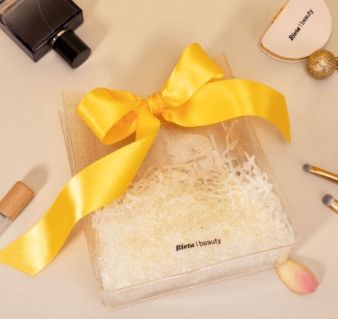 Top 10 Clear Makeup Bag Manufacturers in China