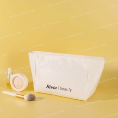 Travel Essential Toilery Bag 100% Cotton - CBC189