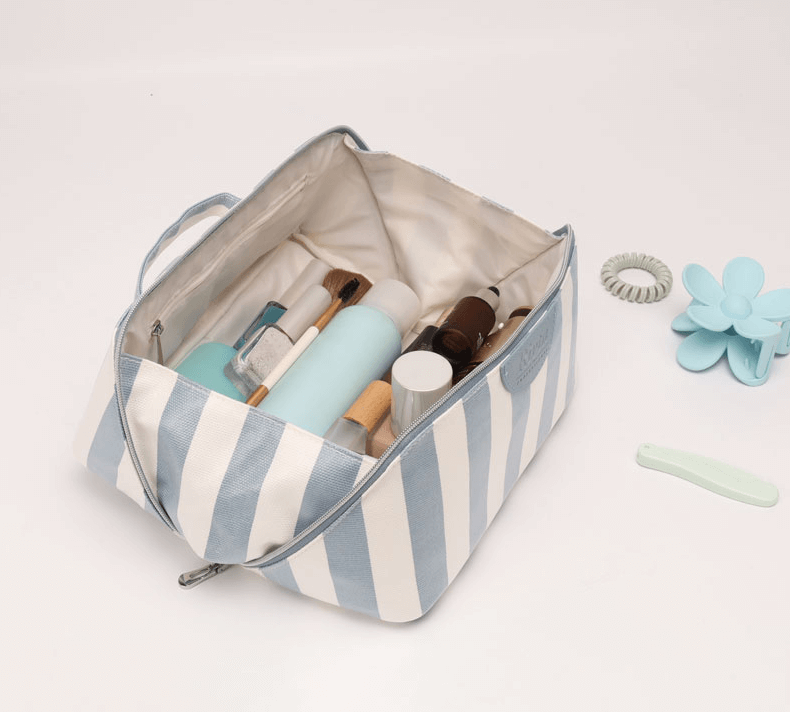 Large Toiletry Bag