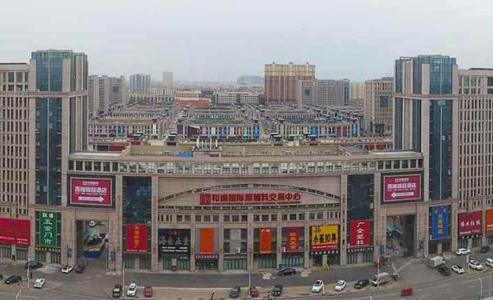 Key Factors to Consider When Sourcing Tote Bags from China
