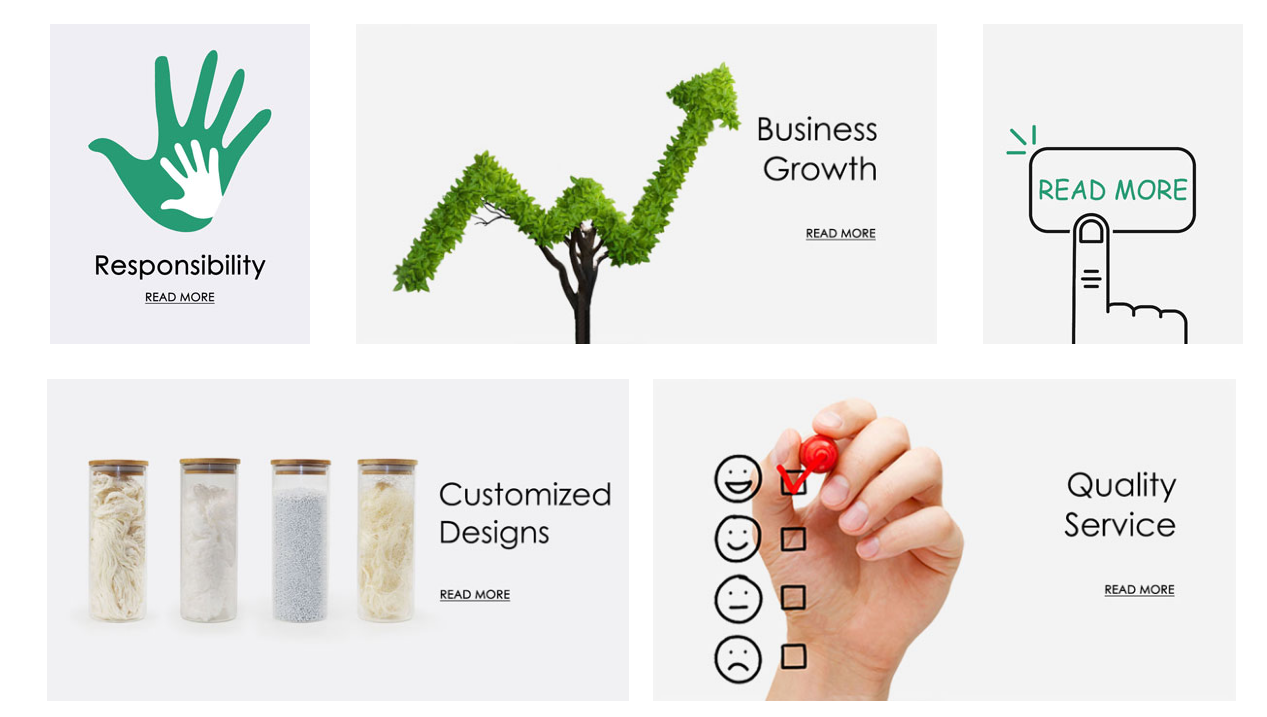 Christmas Gifting for Brands: Sustainable Cosmetic Bags or Traditional Gift Boxes?
