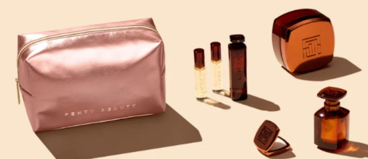 How Can 7 Design Elements Make Your Beauty Products Stand Out on Shelves in 2025?