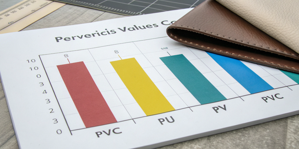 Makeup Bag Material Cost Analysis Makeup Bag Material Cost Analysis
