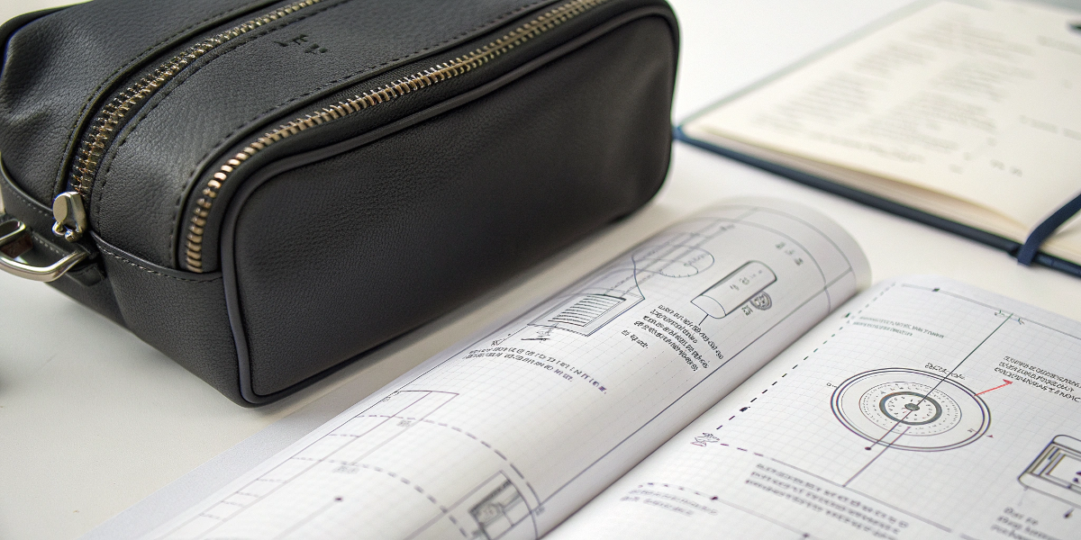Clear Product Specifications Prevent Errors Clear Product Specifications Prevent Errors