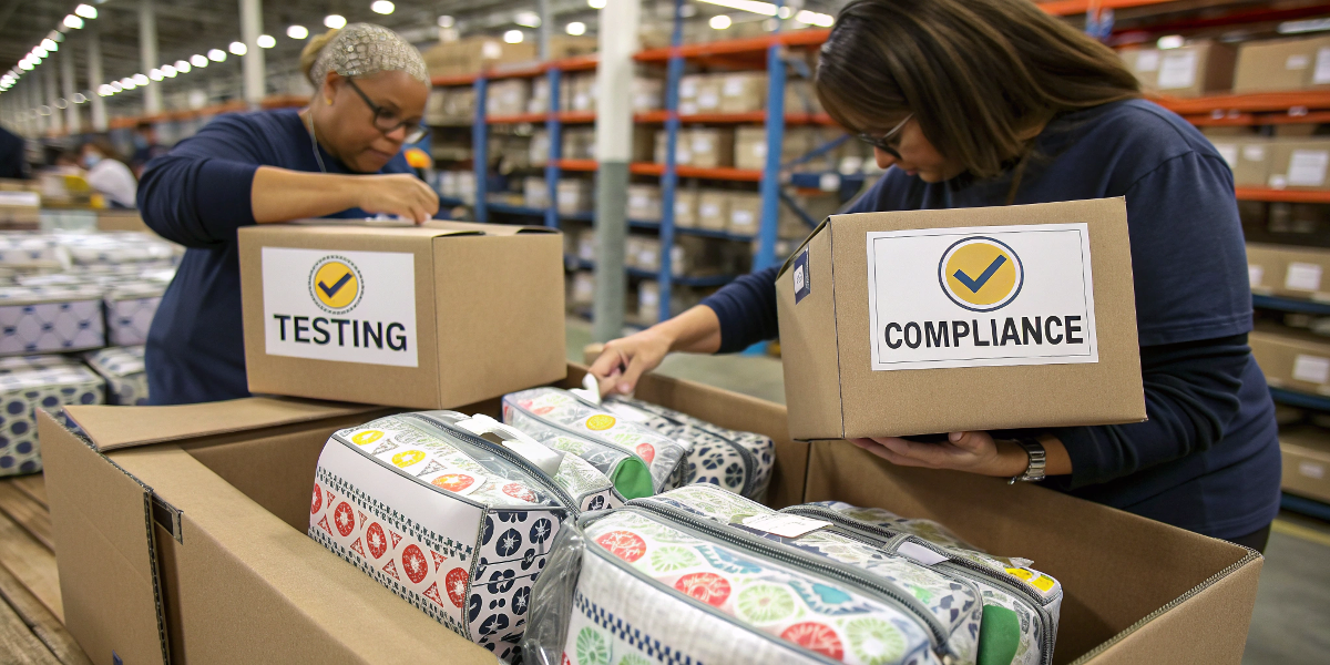 Hidden Costs in Wholesale Manufacturing Hidden Costs in Wholesale Manufacturing