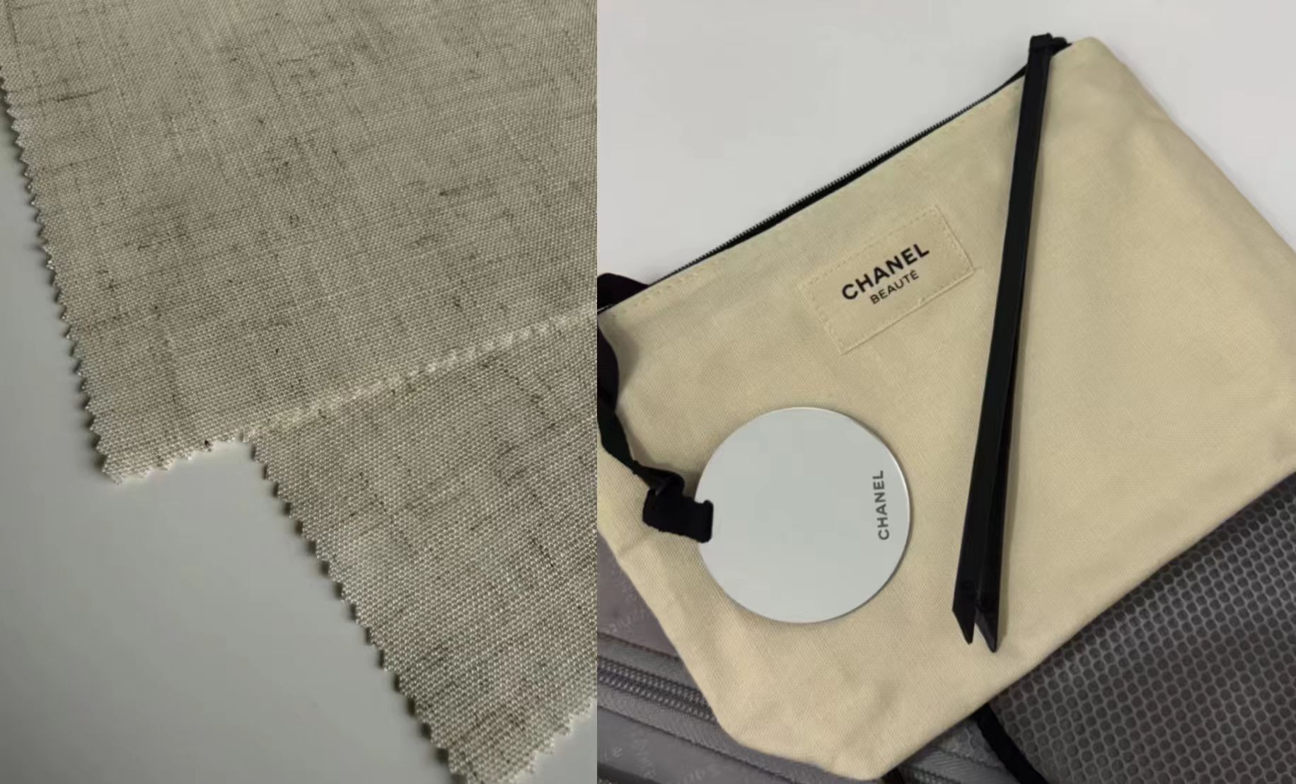 The Natural Choice That Sells Itself: How Linen Cotton Bags Transform Your Brand Into a Lifestyle Statement